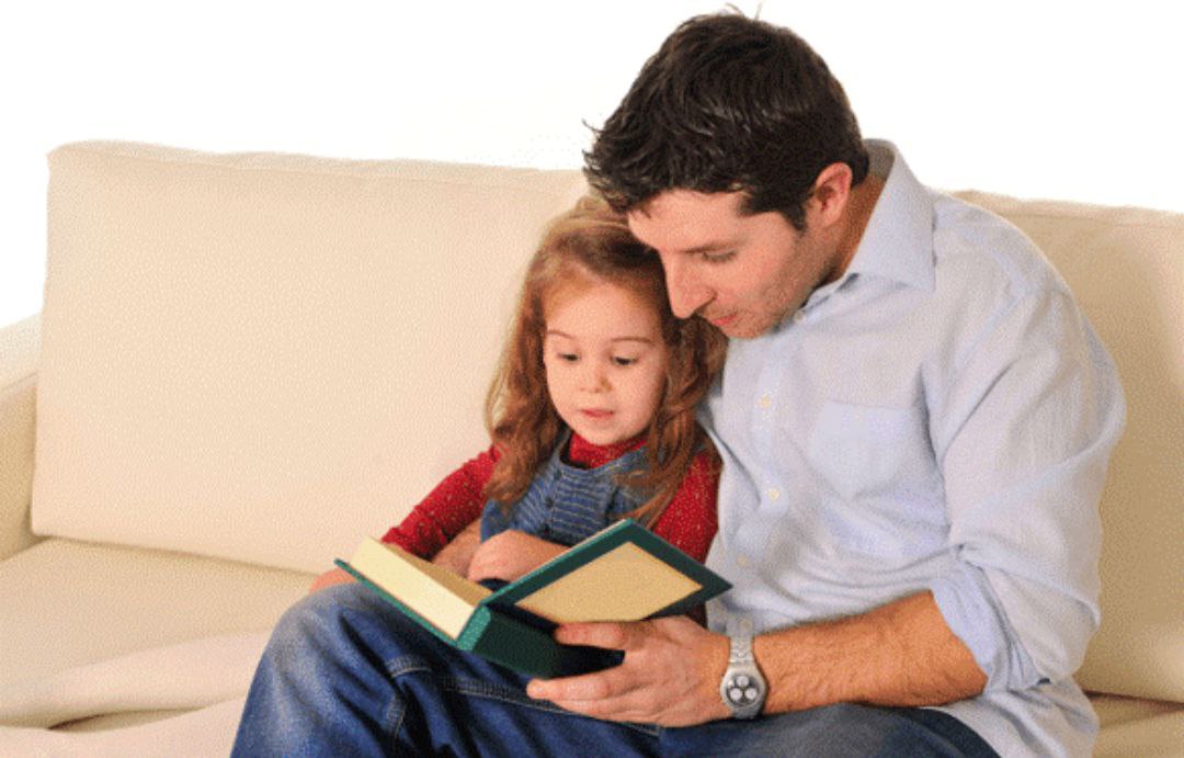 اساليب للتربية الايجابية