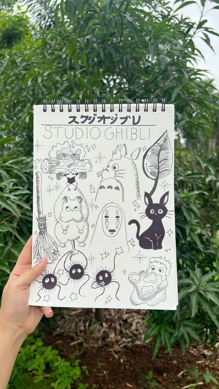 هل الأنمي مجرد فن؟