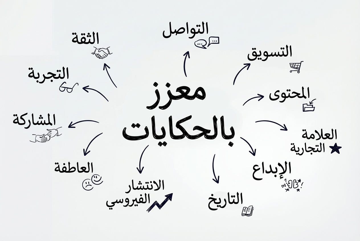 لتعزيز تجربتك