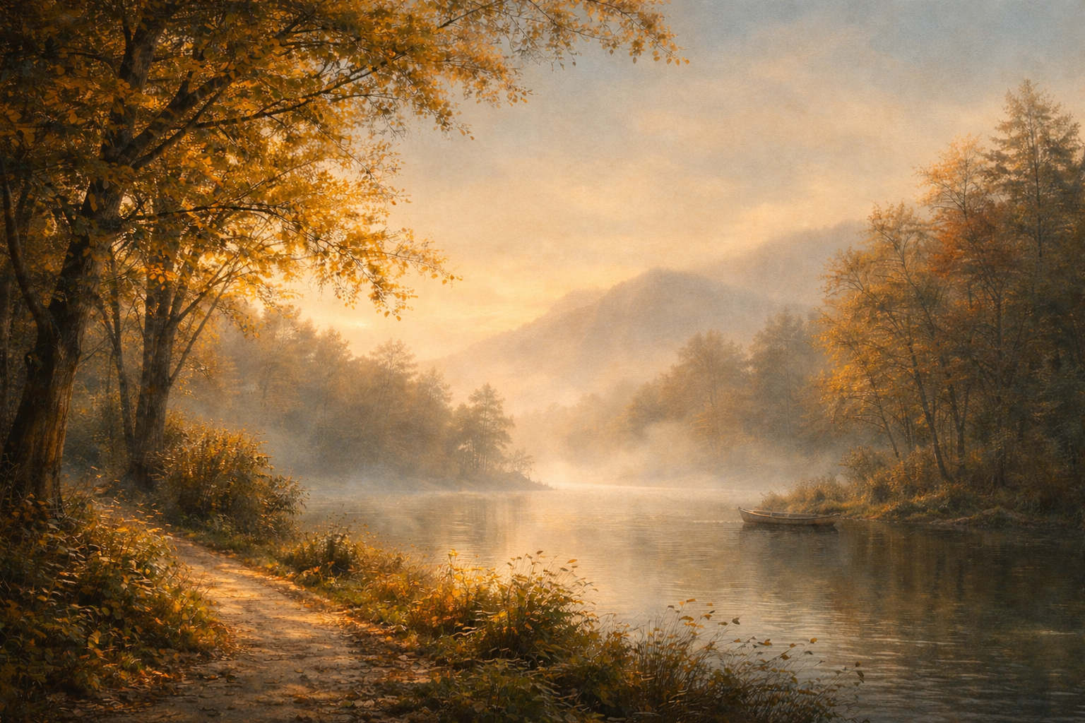 الحركة الرومانسية: التعريف والخصائص وأبرز رواد التيار الذي غيّر الأدب الأوروبي(1770–1850)