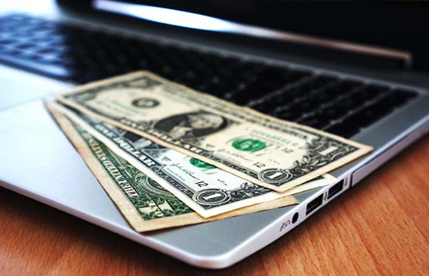 احصل الان على أول اجر لك