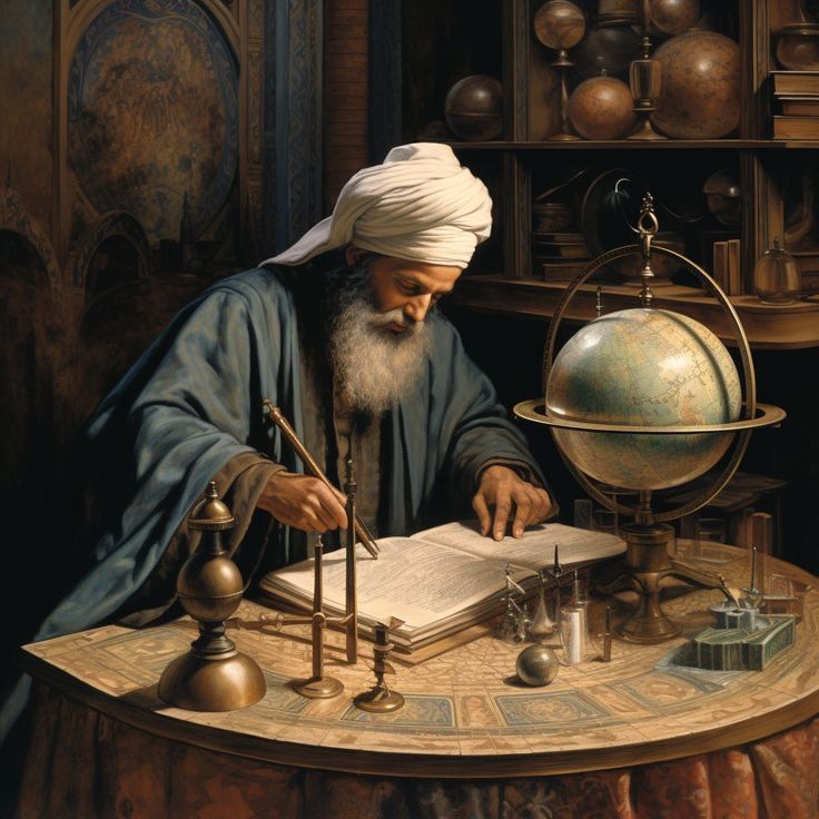 الصحة النفسية في الحضارات القديمة وأساليب العلاج التقليدية