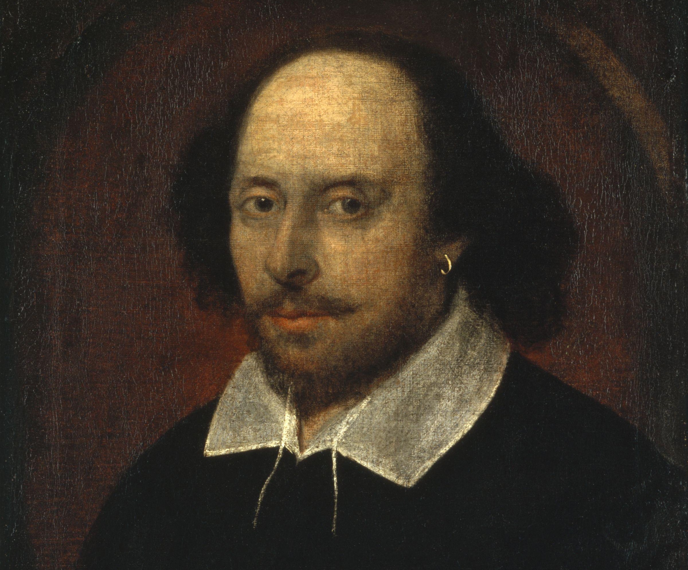 William Shakespeare's plays, while timeless and masterfully written, are often seen as difficult and inaccessible.