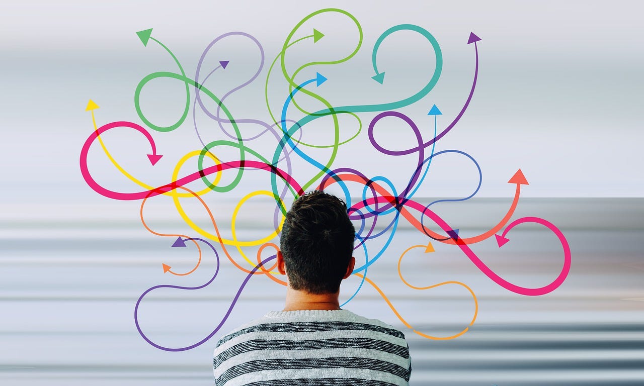 طرق تحسين التركيز وتقليل التشتت: استراتيجيات عملية لحياة أكثر إنتاجية